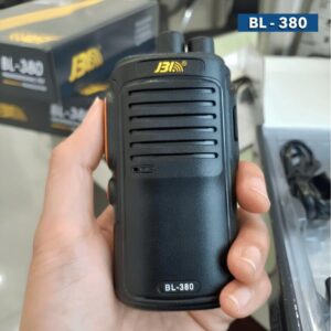 BỘ ĐÀM JBL BL-380 1 2 7 768x768 1