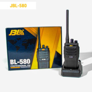 BỘ ĐÀM JBL BL-580 5 580 1 1 1