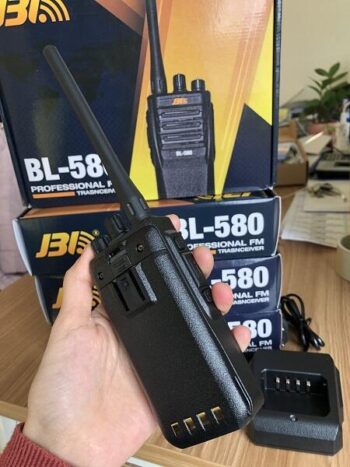 BỘ ĐÀM JBL BL-580 3 bd 580 1