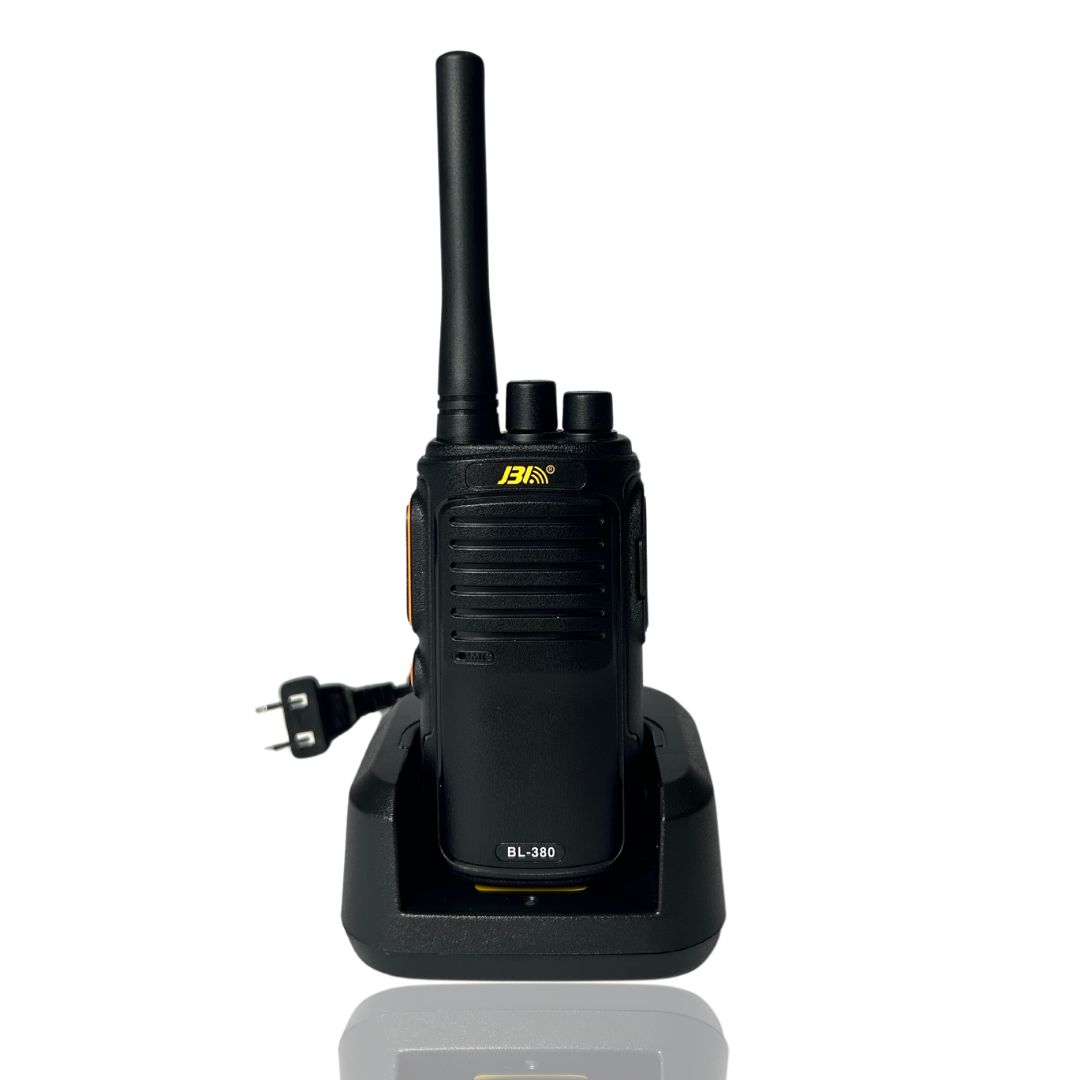 bo-dam-jbl-bl-380-2 bo dam jbl bl 380 2