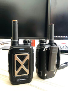 bo dam motorola cp 2120 10 1