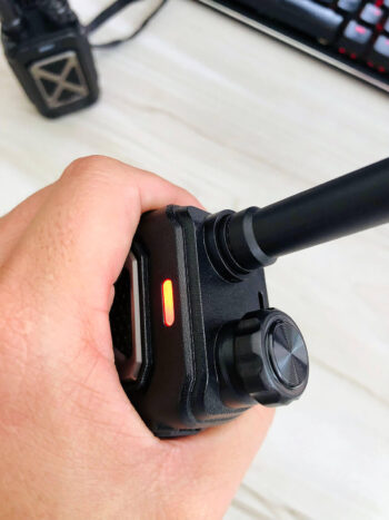 bo dam motorola cp 2120 2 1