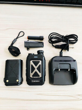 bo dam motorola cp 2120 8 1