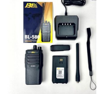 BỘ ĐÀM JBL BL-580 4 jbl bl 580 1