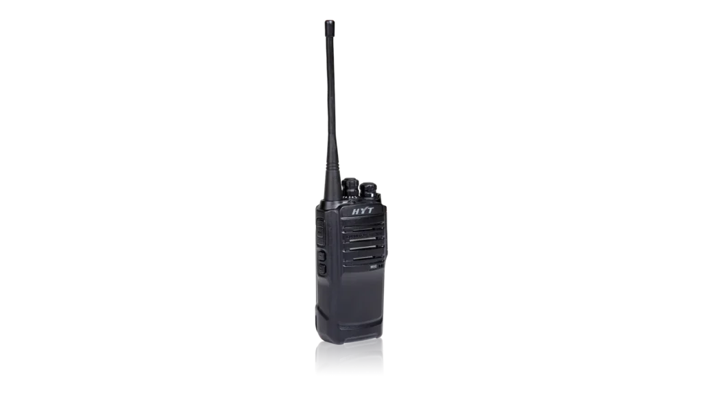 TC 508 main.png n