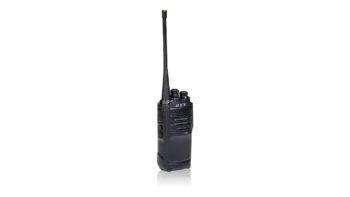 TC 508 main.png n