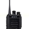BỘ ĐÀM CẦM TAY HYT TC 508 NEW