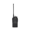 Motorola VX-261