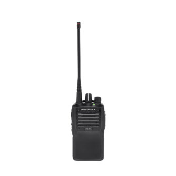 Motorola VX-261