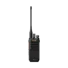 Mag One by Motorola X10d