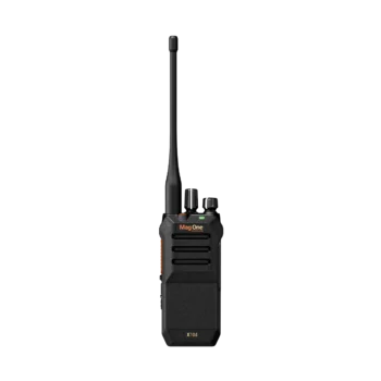 Mag One by Motorola X10d