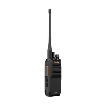 x10d pdp 4 right wa 1290x1290 1