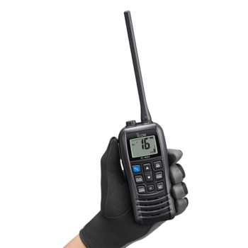Bộ đàm Icom M37 1 19739 1716534064 IC M37 2