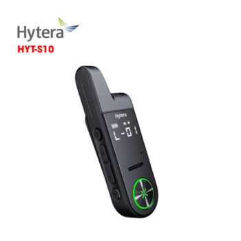 Máy bộ đàm HYTERA HYT-S10