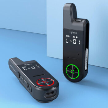 Máy bộ đàm HYTERA HYT-S10 1 may bo dam hytera hyt s10 s1 mini 2 1