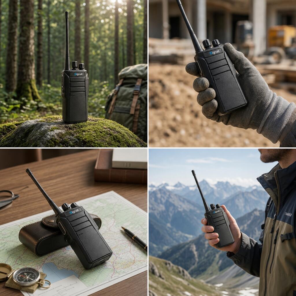 bo-dam-cam-tay-signall-SN989-Lifestyle bo dam cam tay signall SN989 Lifestyle