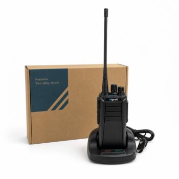 Máy Bộ đàm Signall SN989