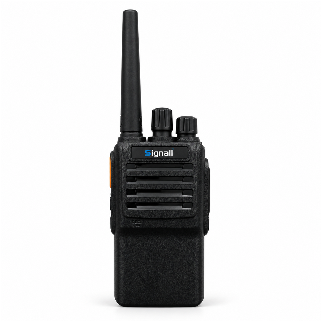 signall-sn377-02-nen-trang signall sn377 02 nen trang
